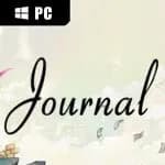 Journal
