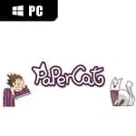 PaperCat