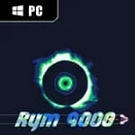 Rym 9000