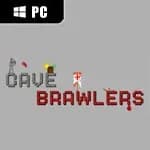 Cave Brawlers