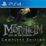 Mordheim: City of the Damned - Complete Edition