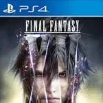 Final Fantasy XV: Royal Edition