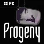 Progeny VR