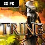 Trine