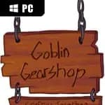 Goblin Gearshop