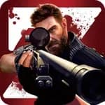 Zombie Siege: Last Civilization