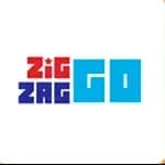 ZIG ZAG GO