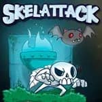 Skelattack