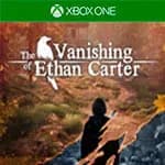 The Vanishing of Ethan Carter