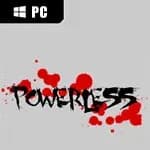 Powerless