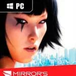 Mirror's Edge