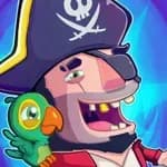 Pirate Pop Mega Quiz - Trivia games