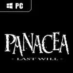Panacea: Last Will