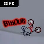 Bikour!
