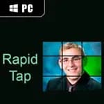 Rapid Tap