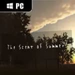 The Scent of Summer