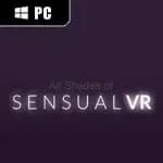 Sensual VR