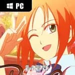 Edepth Angel: Pinocchio's Murder