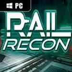 Rail Recon