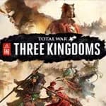 Total War: Three Kingdoms