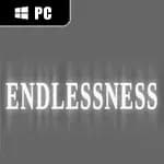 Endlessness