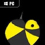 The Bears And The Bees