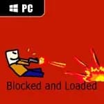 Blocked and Loaded