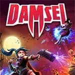 Damsel