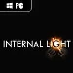 Internal Light VR