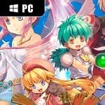 Zwei: The Arges Adventure