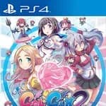 Gal*Gun 2