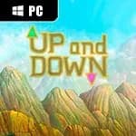 Up and Down