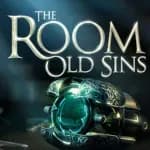 The Room 4: Old Sins