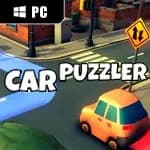 Car Puzzler