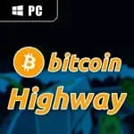 Bitcoin highway