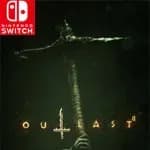 Outlast 2