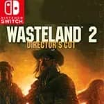 Wasteland 2: Director's Cut