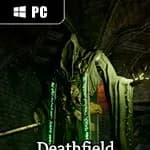 Inferno: Deathfield