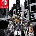 The World Ends with You: Final Remix