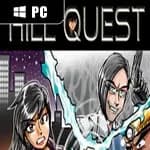 Hill Quest