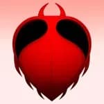 Thumper: Pocket Edition