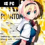 Grisaia Phantom Trigger Vol.4