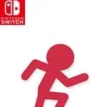 10 Second Run RETURNS