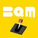 BQM - Block Quest Maker -