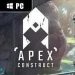 Apex Construct