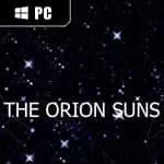 The Orion Suns
