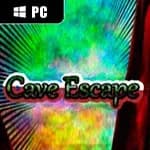Cave Escape