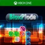 BloxPlode