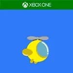 Flappy Copter