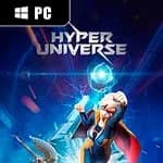 Hyper Universe